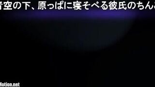 最新版『本物の個人撮影・流出』総まとめ（画像12173／動画3573／120ギガ jvip 280526 QKjBD0mzSjJM41 0007