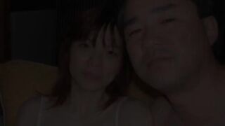 最新版『本物の個人撮影・流出』総まとめ（画像12173／動画3573／120ギガ jvip 280526 QKjBD0mzSjJM41 0023
