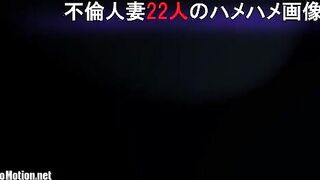 最新版『本物の個人撮影・流出』総まとめ（画像12173／動画3573／120ギガ jvip 280526 QKjBD0mzSjJM41 0025