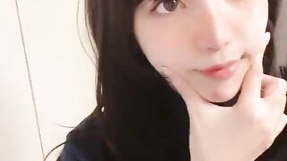 最新版『本物の個人撮影・流出』総まとめ（画像12173／動画3573／120ギガ jvip 280526 QKjBD0mzSjJM47 0060