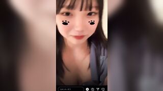 最新版『本物の個人撮影・流出』総まとめ（画像12173／動画3573／120ギガ jvip 280526 QKjBD0mzSjJM48 0008