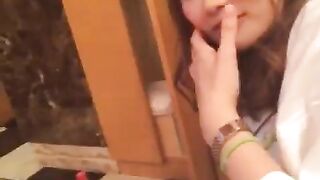 最新版『本物の個人撮影・流出』総まとめ（画像12173／動画3573／120ギガ jvip 280526 QKjBD0mzSjJM49 0080