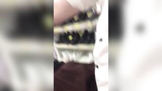 最新版『本物の個人撮影・流出』総まとめ（画像12173／動画3573／120ギガ jvip 280526 QKjBD0mzSjJM49 0142