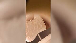 最新版『本物の個人撮影・流出』総まとめ（画像12173／動画3573／120ギガ jvip 280526 QKjBD0mzSjJM51 0056