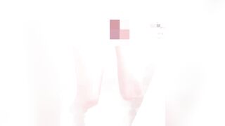 最新版『本物の個人撮影・流出』総まとめ（画像12173／動画3573／120ギガ jvip 280526 QKjBD0mzSjJM52 0054