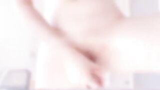 最新版『本物の個人撮影・流出』総まとめ（画像12173／動画3573／120ギガ jvip 280526 QKjBD0mzSjJM52 0144