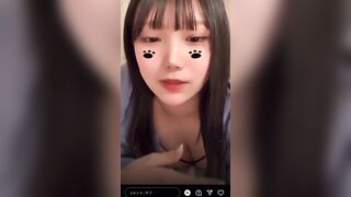 最新版『本物の個人撮影・流出』総まとめ（画像12173／動画3573／120ギガ jvip 280526 QKjBD0mzSjJM57 0021