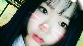 最新版『本物の個人撮影・流出』総まとめ（画像12173／動画3573／120ギガ jvip 280526 QKjBD0mzSjJM57 0147
