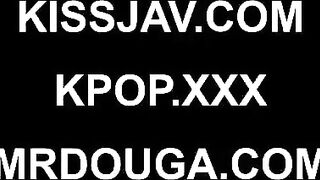 서안 수영장에서 인스타 짤 korean porn vip