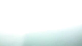 애정을 표현하는 젊은 커플의 영상 korean porn vip 01-280526