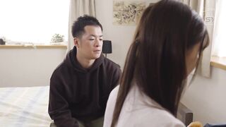 SONE-626 I was so aroused by my girlfriend's sister that I secretly... Reducing Mosaic JAV