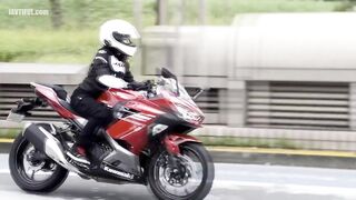 CAWD-816 Hobby Bike riding. No boyfriend. 4 sex friends. She's a t... Reducing Mosaic JAV