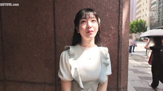 MIDA-093 A former Kouen heroine aims to be a good woman... Eros has... Reducing Mosaic JAV