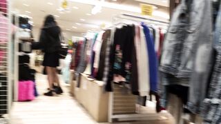 3人のk撮ってみた voyeur jp 03