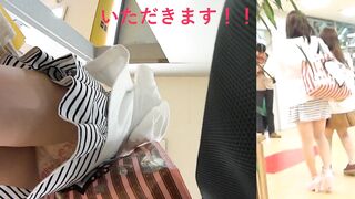 polo2 voyeur jp 05