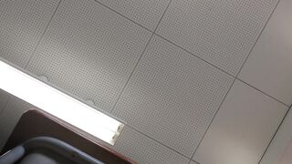 こうないまたぎ voyeur jp 02