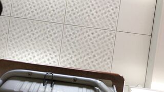 こうないまたぎ voyeur jp 05