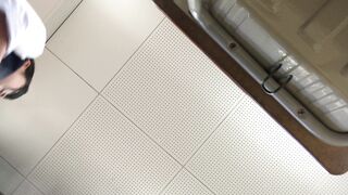 こうないまたぎ voyeur jp 08