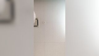 こうないまたぎ voyeur jp 09