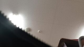 こうないまたぎ voyeur jp 88
