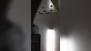 こうないまたぎ voyeur jp 92