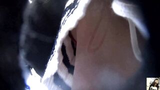 パンチラ小人目線 pa to99 ブラチラ編 voyeur jp 03