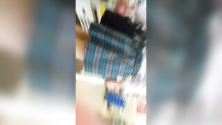 制服 019 voyeur jp 05