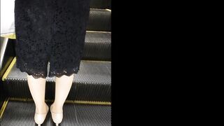 数量限定公開 逆さの現場撮りno 204 voyeur jp 02