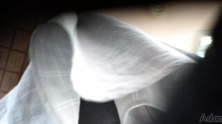 4k 見上げるufo 09 voyeur jp