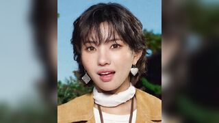 SOYEON CUM IN MOUTH 98700 1 KPOP ALLPOP