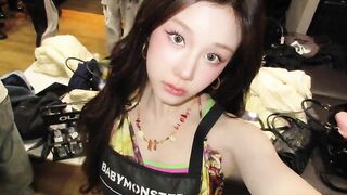 PHARITA GANGBANG 99224 1 KPOP ALLPOP