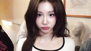 PHARITA SUCKING COCK 99303 1 KPOP ALLPOP