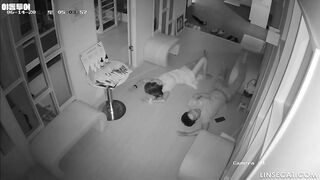 [신작] 필라테스 강사와 그녀의 엄청나게 큰 성기를 가진 남자친구가 엄청나게 긴 시간 동안 섹스를 즐겼습니다 korean porn vip ipcam