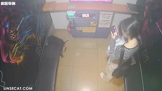 IP – 노래방에서 섹스하기 korean porn vip ipcam 2