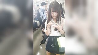 みかけ 31 voyeur jp