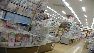 黒いネコからの贈り物 禁断の逆さ撮りno114 no118セット商品 voyeur jp 03