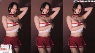 dlsgk1763 [2026-05-29] korean bj
