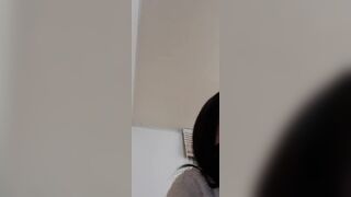 팬더티비 모찌혜 비번방 음부 노출 korean bj
