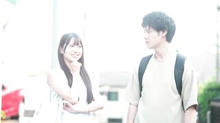 IPZZ-478 My girlfriend's big-breasted sister unconsciously shows of... Reducing Mosaic JAV