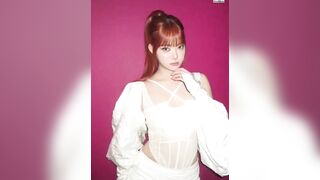 EUNCHAE THREESOME 100766 1 KPOP ALLPOP