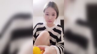 노빠꾸 얼공 별창들 korean bj