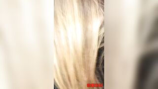 팬티쓰고 자위하는 캐나다 사는 변녀 korean porn vip