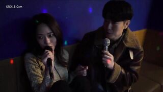 나를 미치게 하는 노팬티 형수(2025) korean porn vip