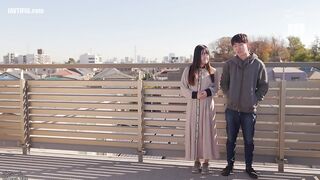 MIDA-656 Her Older Sister Is, Surprisingly, A Slutty Porn Star. Reducing Mosaic JAV
