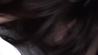 표정변화 보는 재미가 쏠쏠 korean porn vip
