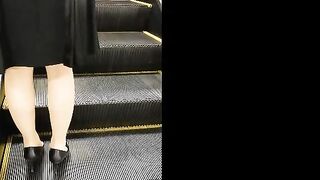 数量限定公開 逆さの現場撮りno 205 voyeur jp 01