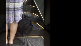数量限定公開 逆さの現場撮りno 205 voyeur jp 03