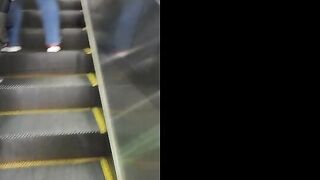 数量限定公開 逆さの現場撮りno 228 voyeur jp 01