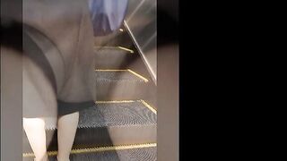 数量限定公開 逆さの現場撮りno 228 voyeur jp 05