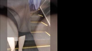 数量限定公開 逆さの現場撮りno 228 voyeur jp 06